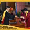 WISUDA UNPAD GEL I TA 2024-2025 FAK. HUKUM OLEH DEKAN (157)