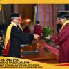 WISUDA UNPAD GEL I TA 2024-2025 FAK. HUKUM OLEH DEKAN (158)