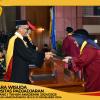 WISUDA UNPAD GEL I TA 2024-2025 FAK. HUKUM OLEH DEKAN (159)