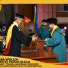 WISUDA UNPAD GEL I TA 2024-2025 FAK. HUKUM OLEH DEKAN (16)