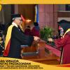 WISUDA UNPAD GEL I TA 2024-2025 FAK. HUKUM OLEH DEKAN (160)