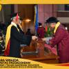 WISUDA UNPAD GEL I TA 2024-2025 FAK. HUKUM OLEH DEKAN (161)