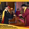 WISUDA UNPAD GEL I TA 2024-2025 FAK. HUKUM OLEH DEKAN (162)