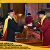WISUDA UNPAD GEL I TA 2024-2025 FAK. HUKUM OLEH DEKAN (163)