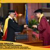 WISUDA UNPAD GEL I TA 2024-2025 FAK. HUKUM OLEH DEKAN (164)