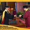 WISUDA UNPAD GEL I TA 2024-2025 FAK. HUKUM OLEH DEKAN (165)
