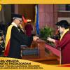 WISUDA UNPAD GEL I TA 2024-2025 FAK. HUKUM OLEH DEKAN (166)