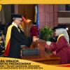 WISUDA UNPAD GEL I TA 2024-2025 FAK. HUKUM OLEH DEKAN (167)