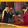 WISUDA UNPAD GEL I TA 2024-2025 FAK. HUKUM OLEH DEKAN (168)