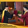 WISUDA UNPAD GEL I TA 2024-2025 FAK. HUKUM OLEH DEKAN (169)
