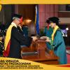 WISUDA UNPAD GEL I TA 2024-2025 FAK. HUKUM OLEH DEKAN (17)