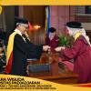 WISUDA UNPAD GEL I TA 2024-2025 FAK. HUKUM OLEH DEKAN (170)