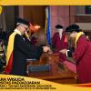 WISUDA UNPAD GEL I TA 2024-2025 FAK. HUKUM OLEH DEKAN (171)