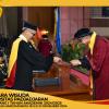 WISUDA UNPAD GEL I TA 2024-2025 FAK. HUKUM OLEH DEKAN (172)