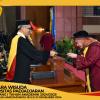 WISUDA UNPAD GEL I TA 2024-2025 FAK. HUKUM OLEH DEKAN (173)