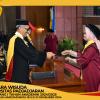 WISUDA UNPAD GEL I TA 2024-2025 FAK. HUKUM OLEH DEKAN (174)