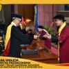 WISUDA UNPAD GEL I TA 2024-2025 FAK. HUKUM OLEH DEKAN (175)