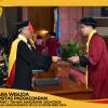 WISUDA UNPAD GEL I TA 2024-2025 FAK. HUKUM OLEH DEKAN (176)