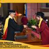 WISUDA UNPAD GEL I TA 2024-2025 FAK. HUKUM OLEH DEKAN (177)