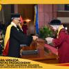 WISUDA UNPAD GEL I TA 2024-2025 FAK. HUKUM OLEH DEKAN (178)