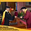 WISUDA UNPAD GEL I TA 2024-2025 FAK. HUKUM OLEH DEKAN (179)