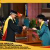 WISUDA UNPAD GEL I TA 2024-2025 FAK. HUKUM OLEH DEKAN (18)