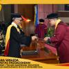 WISUDA UNPAD GEL I TA 2024-2025 FAK. HUKUM OLEH DEKAN (180)