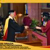 WISUDA UNPAD GEL I TA 2024-2025 FAK. HUKUM OLEH DEKAN (181)