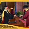 WISUDA UNPAD GEL I TA 2024-2025 FAK. HUKUM OLEH DEKAN (182)