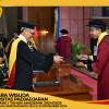 WISUDA UNPAD GEL I TA 2024-2025 FAK. HUKUM OLEH DEKAN (183)