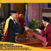 WISUDA UNPAD GEL I TA 2024-2025 FAK. HUKUM OLEH DEKAN (184)