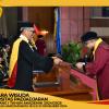 WISUDA UNPAD GEL I TA 2024-2025 FAK. HUKUM OLEH DEKAN (185)