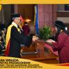 WISUDA UNPAD GEL I TA 2024-2025 FAK. HUKUM OLEH DEKAN (186)
