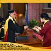 WISUDA UNPAD GEL I TA 2024-2025 FAK. HUKUM OLEH DEKAN (187)