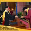 WISUDA UNPAD GEL I TA 2024-2025 FAK. HUKUM OLEH DEKAN (188)