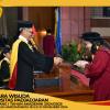 WISUDA UNPAD GEL I TA 2024-2025 FAK. HUKUM OLEH DEKAN (189)