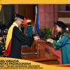 WISUDA UNPAD GEL I TA 2024-2025 FAK. HUKUM OLEH DEKAN (19)