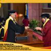 WISUDA UNPAD GEL I TA 2024-2025 FAK. HUKUM OLEH DEKAN (190)