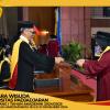 WISUDA UNPAD GEL I TA 2024-2025 FAK. HUKUM OLEH DEKAN (191)