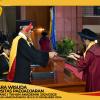 WISUDA UNPAD GEL I TA 2024-2025 FAK. HUKUM OLEH DEKAN (192)