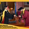 WISUDA UNPAD GEL I TA 2024-2025 FAK. HUKUM OLEH DEKAN (193)
