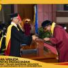 WISUDA UNPAD GEL I TA 2024-2025 FAK. HUKUM OLEH DEKAN (194)