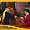 WISUDA UNPAD GEL I TA 2024-2025 FAK. HUKUM OLEH DEKAN (195)