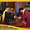 WISUDA UNPAD GEL I TA 2024-2025 FAK. HUKUM OLEH DEKAN (196)