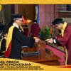 WISUDA UNPAD GEL I TA 2024-2025 FAK. HUKUM OLEH DEKAN (197)
