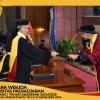 WISUDA UNPAD GEL I TA 2024-2025 FAK. HUKUM OLEH DEKAN (198)