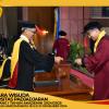 WISUDA UNPAD GEL I TA 2024-2025 FAK. HUKUM OLEH DEKAN (199)