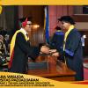 WISUDA UNPAD GEL I TA 2024-2025 FAK. HUKUM OLEH DEKAN (2)