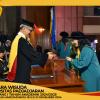 WISUDA UNPAD GEL I TA 2024-2025 FAK. HUKUM OLEH DEKAN (20)