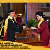 WISUDA UNPAD GEL I TA 2024-2025 FAK. HUKUM OLEH DEKAN (200)